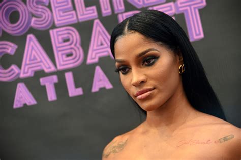 joseline hernandez height weight|joseline hernandez high.